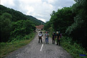 Stara01.jpg