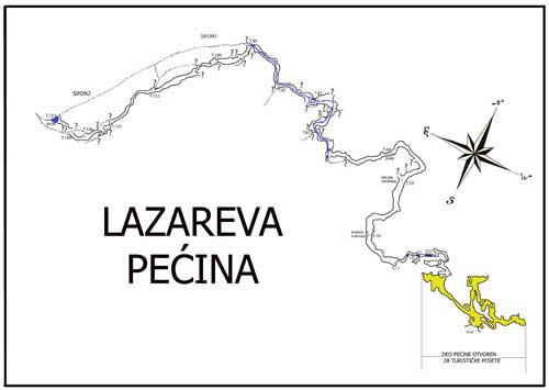 Lazareva-pecina.jpg